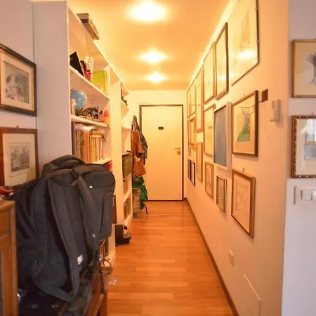 Testaccio Loftsoppalcato Ρώμη